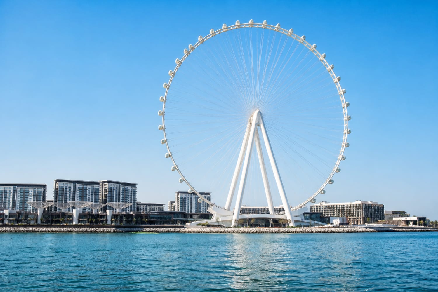 ain-dubai-dubai