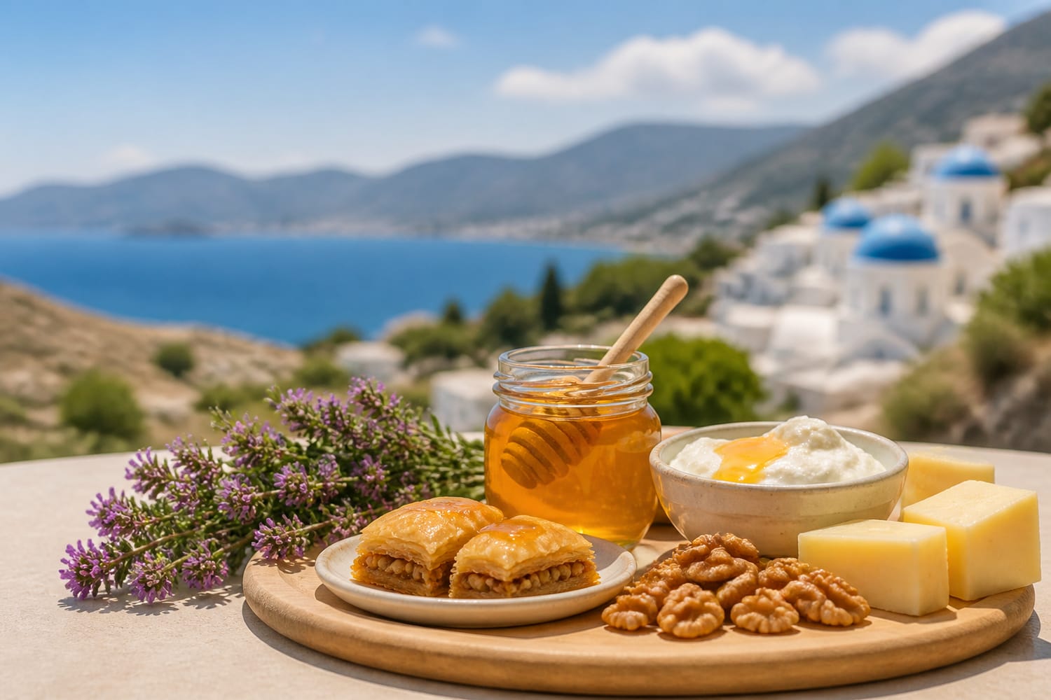 around-the-mediterranean-herbs-trees-and-dessert