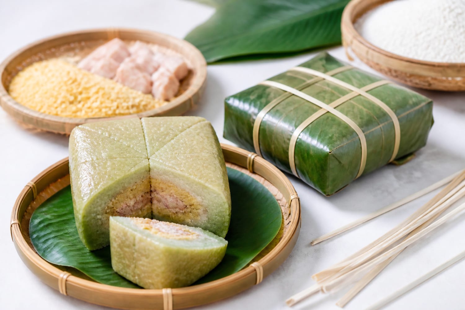 banh-chung-in-vietnam