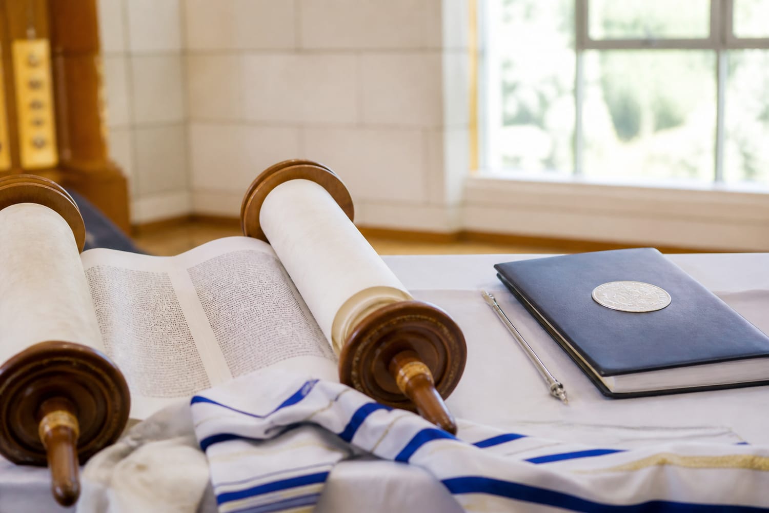 bar-and-bat-mitzvah-a-new-religious-responsibility