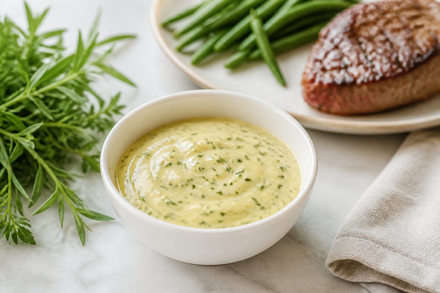 bearnaise-from-france