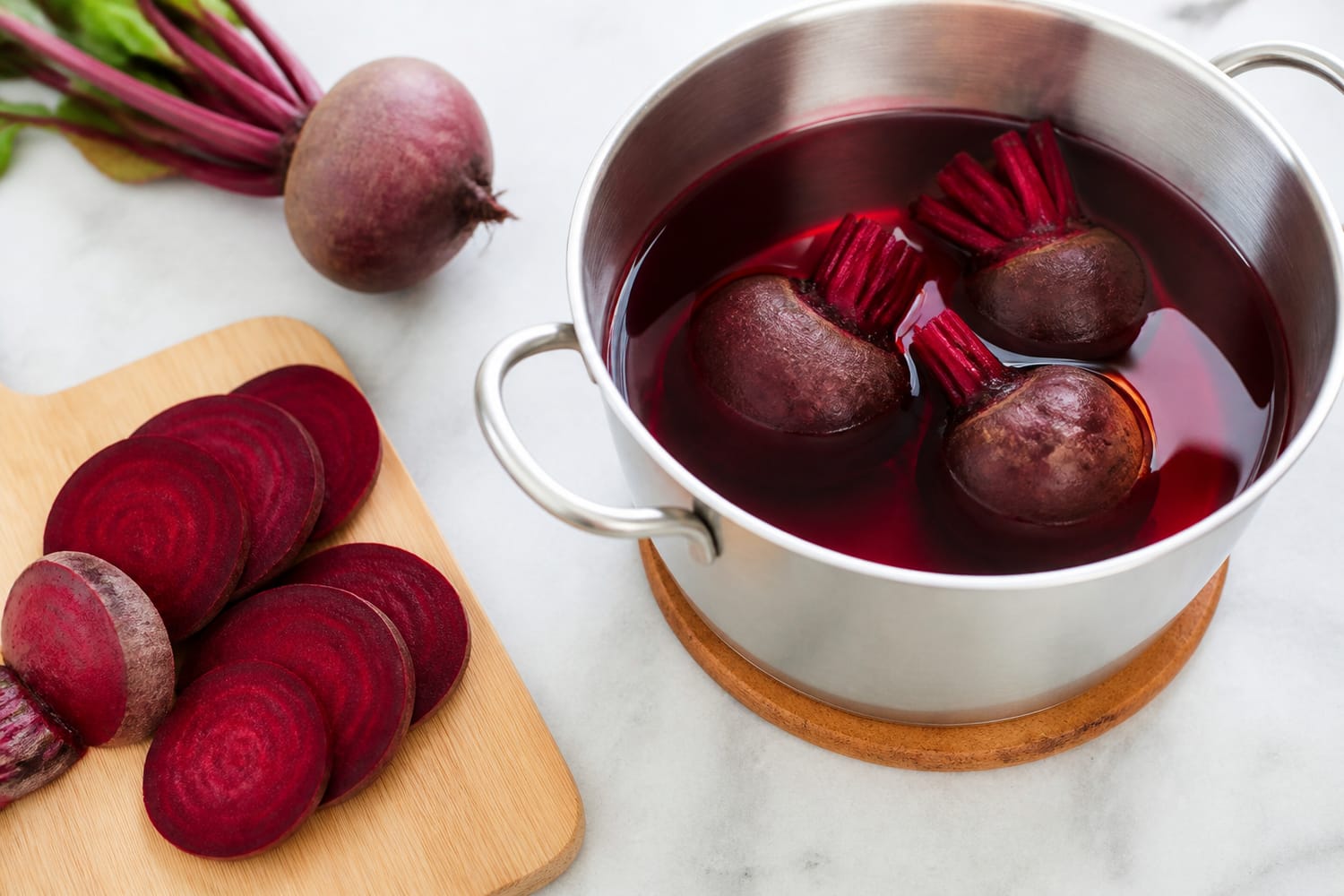 beets-deep-red-to-faded-red