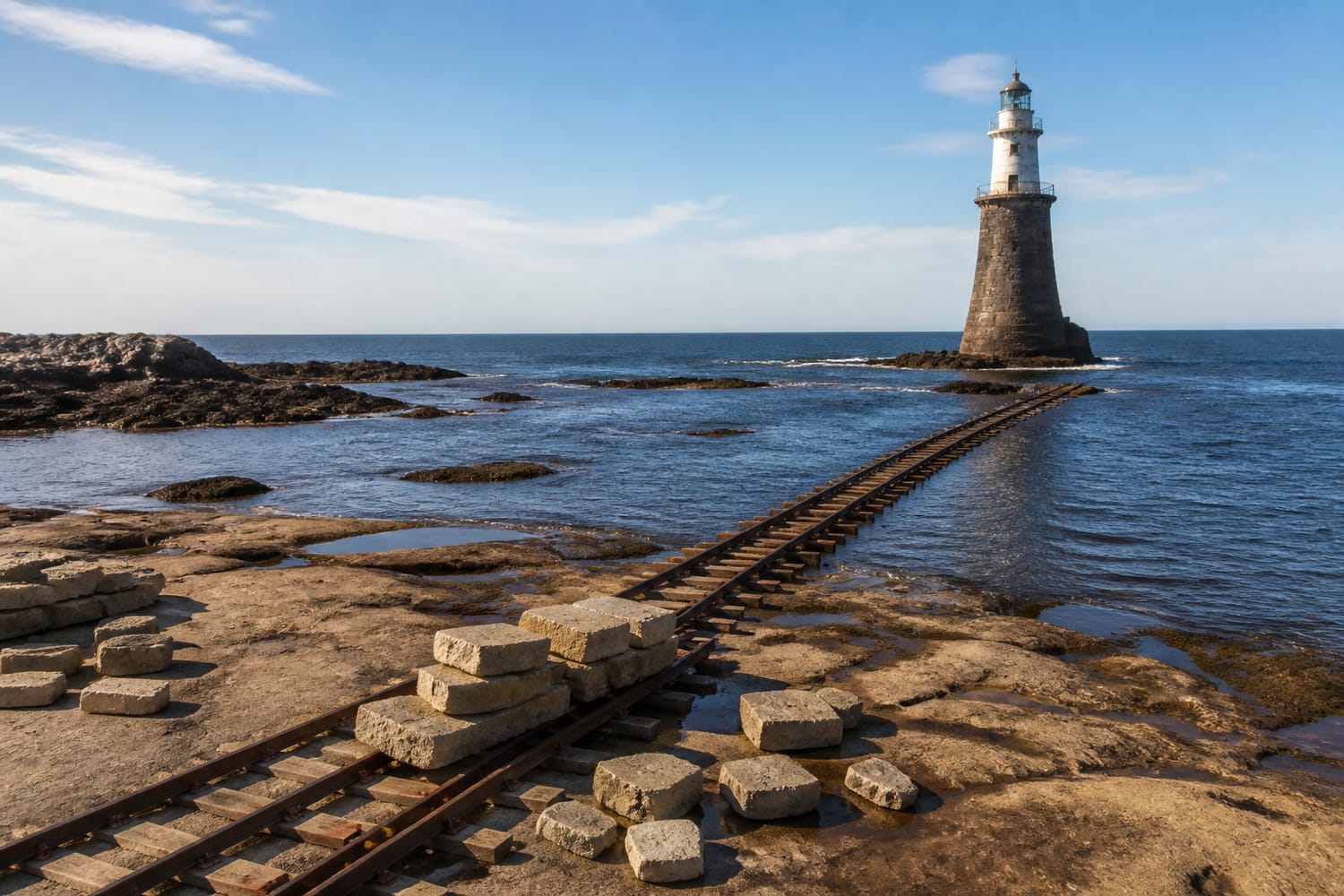 bell-rock-lighthouse-scotland