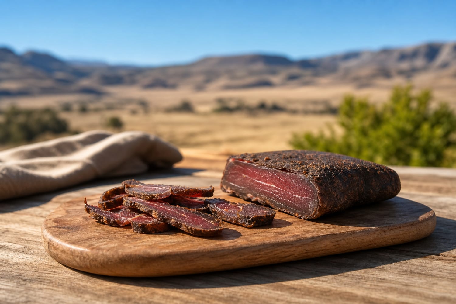 biltong-meat-preserved-for-southern-africas-interior