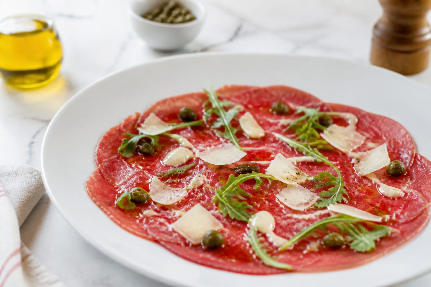 carpaccio-and-vittore-carpaccio