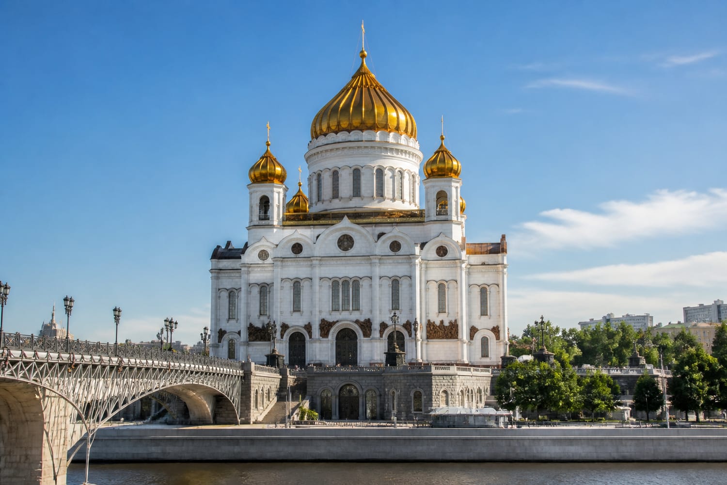cathedral-of-christ-the-saviour-moscow