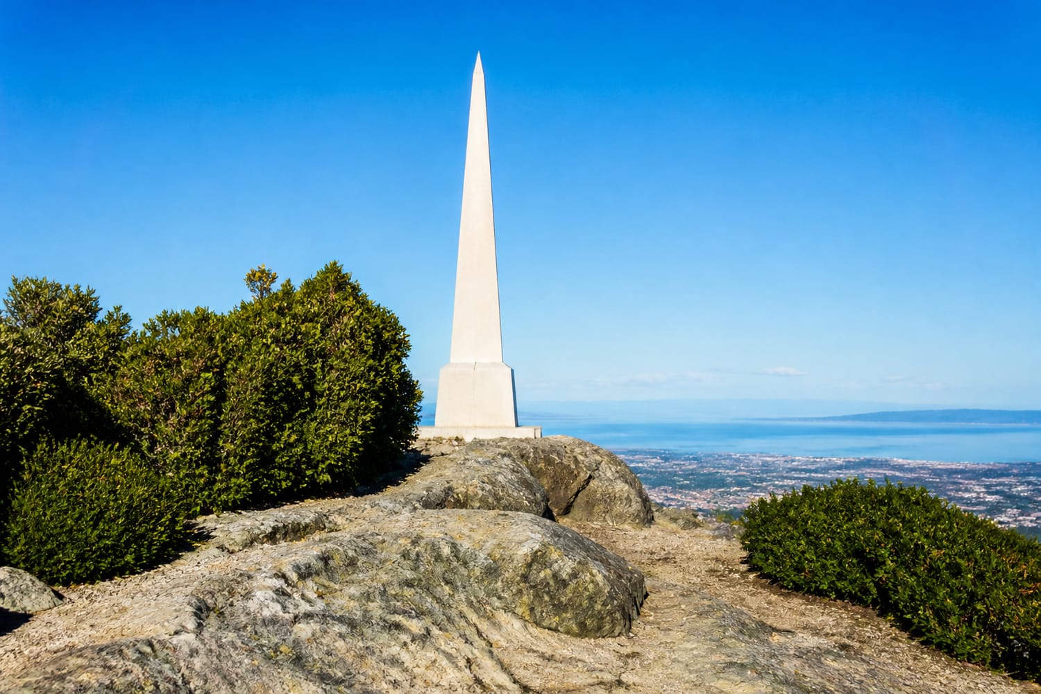 centre-of-new-zealand-monument-new-zealand