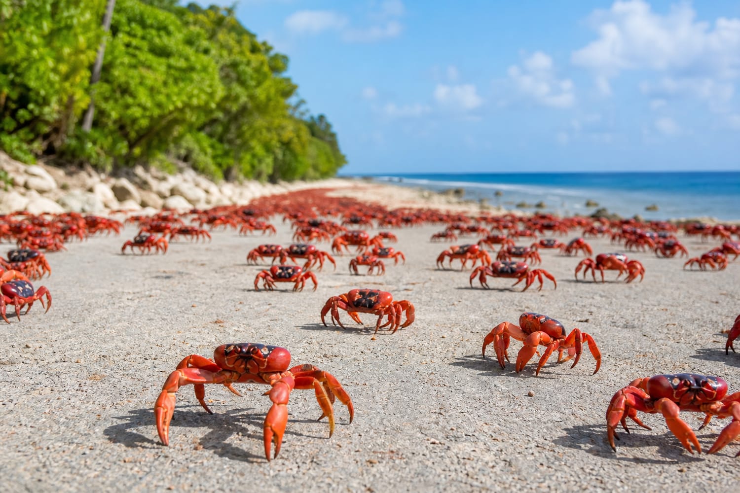 christmas-islands-red-crab-migration