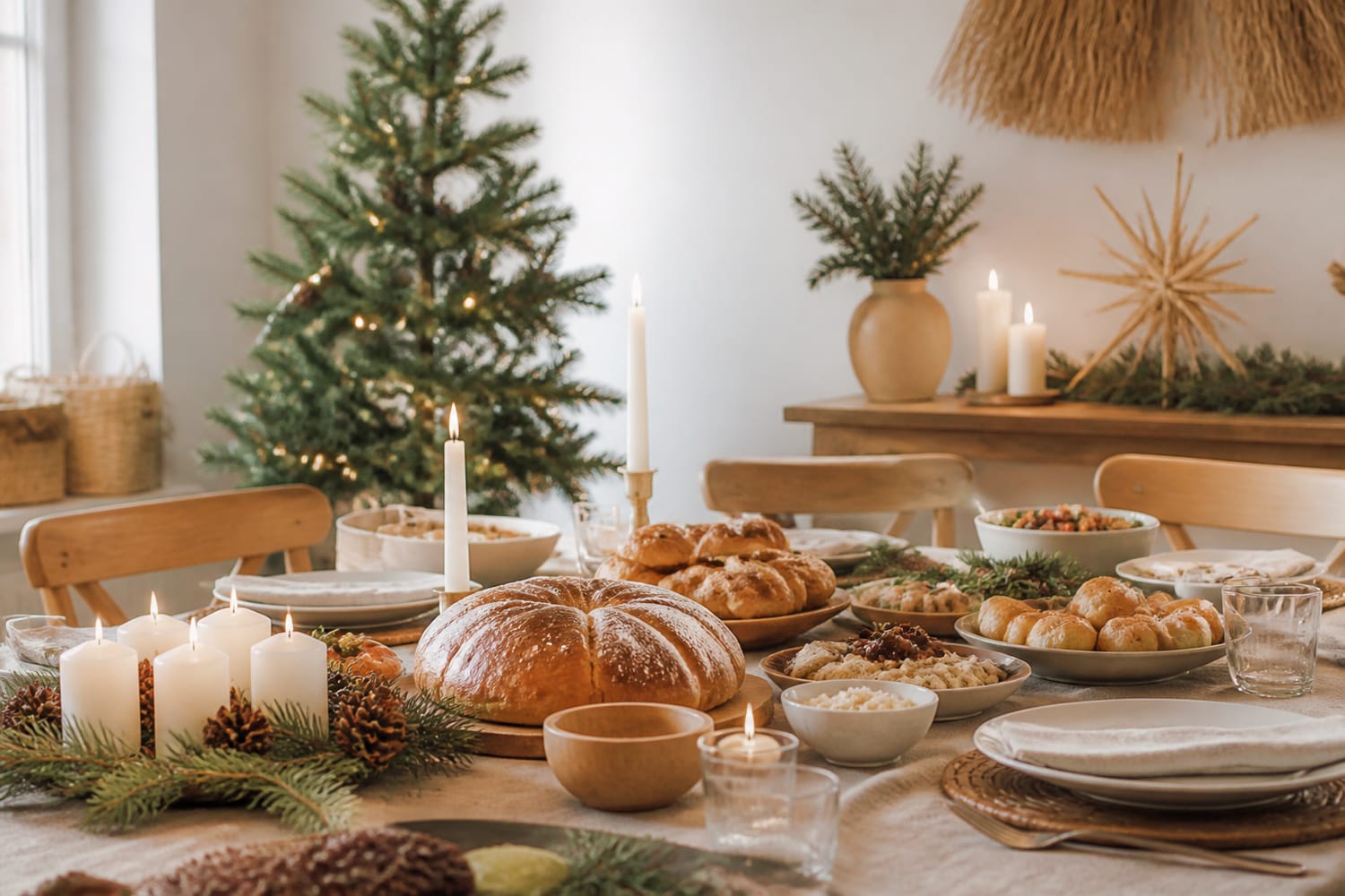 christmas-traditions-beyond-the-date