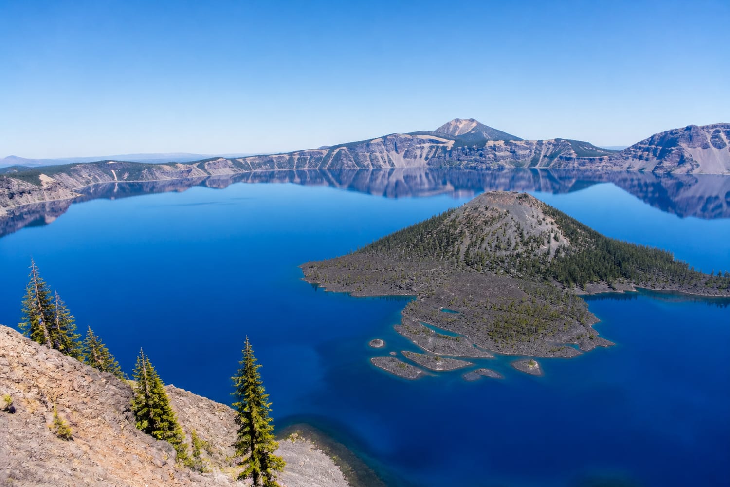 clear-lakes-receive-less-sediment