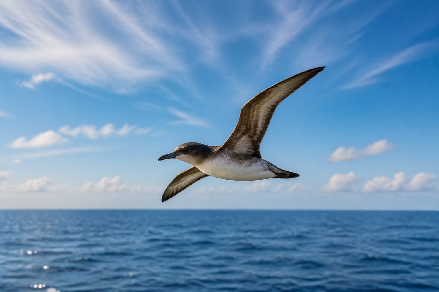could-a-bird-smell-its-way-across-the-sea