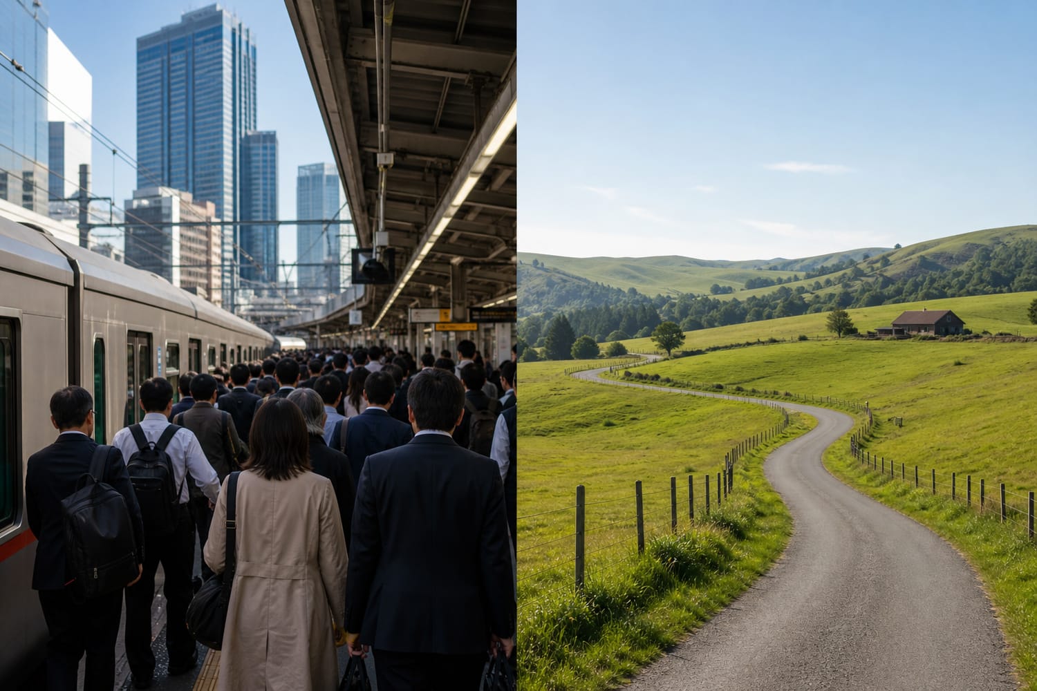 crowding-changes-the-rules