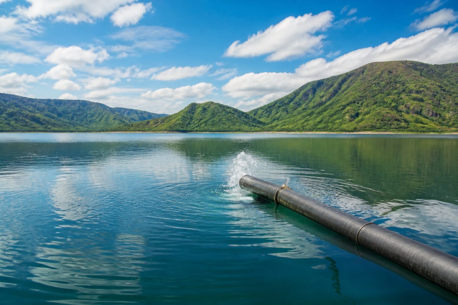 defusing-a-killer-lake
