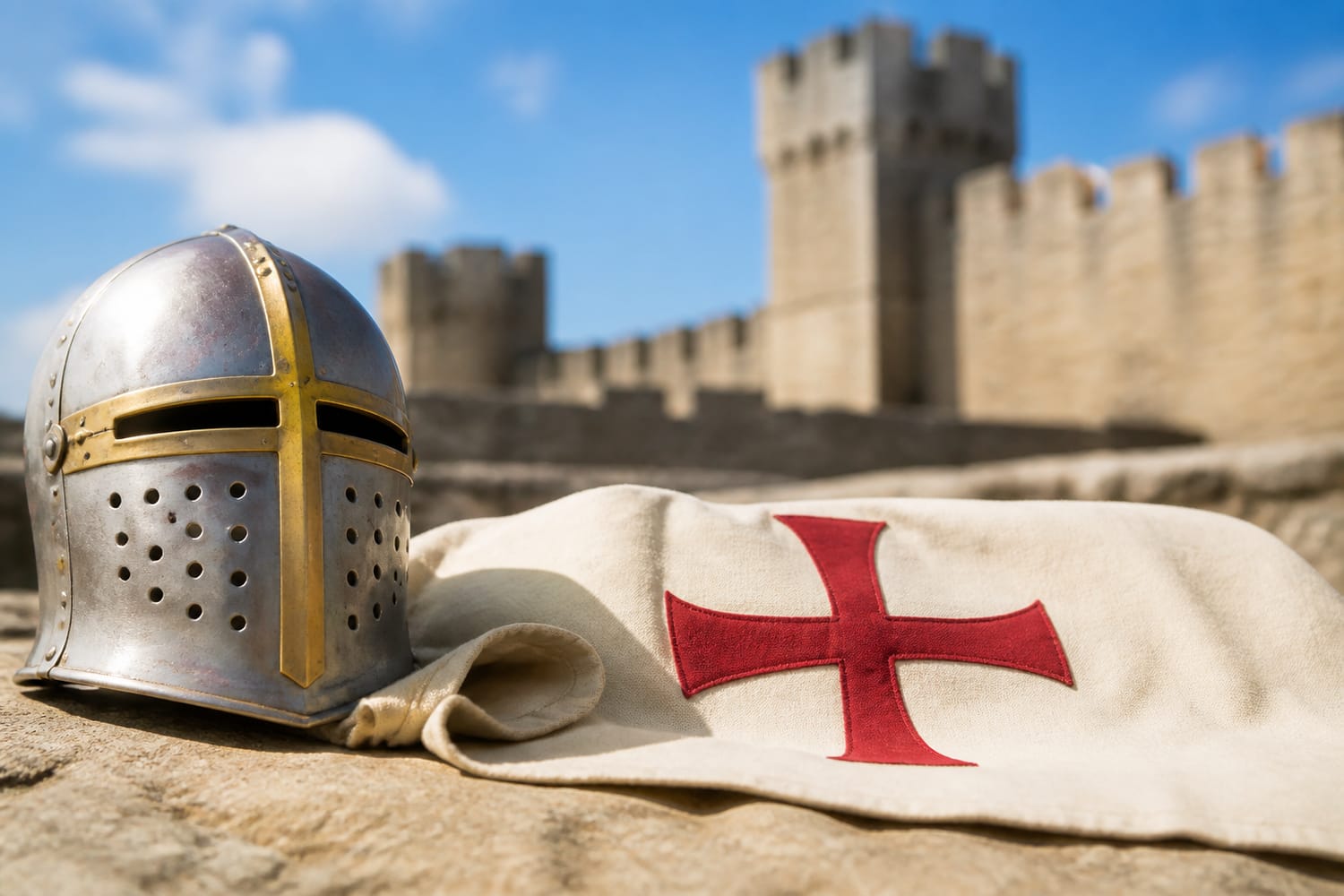 did-the-knights-templar-start-it