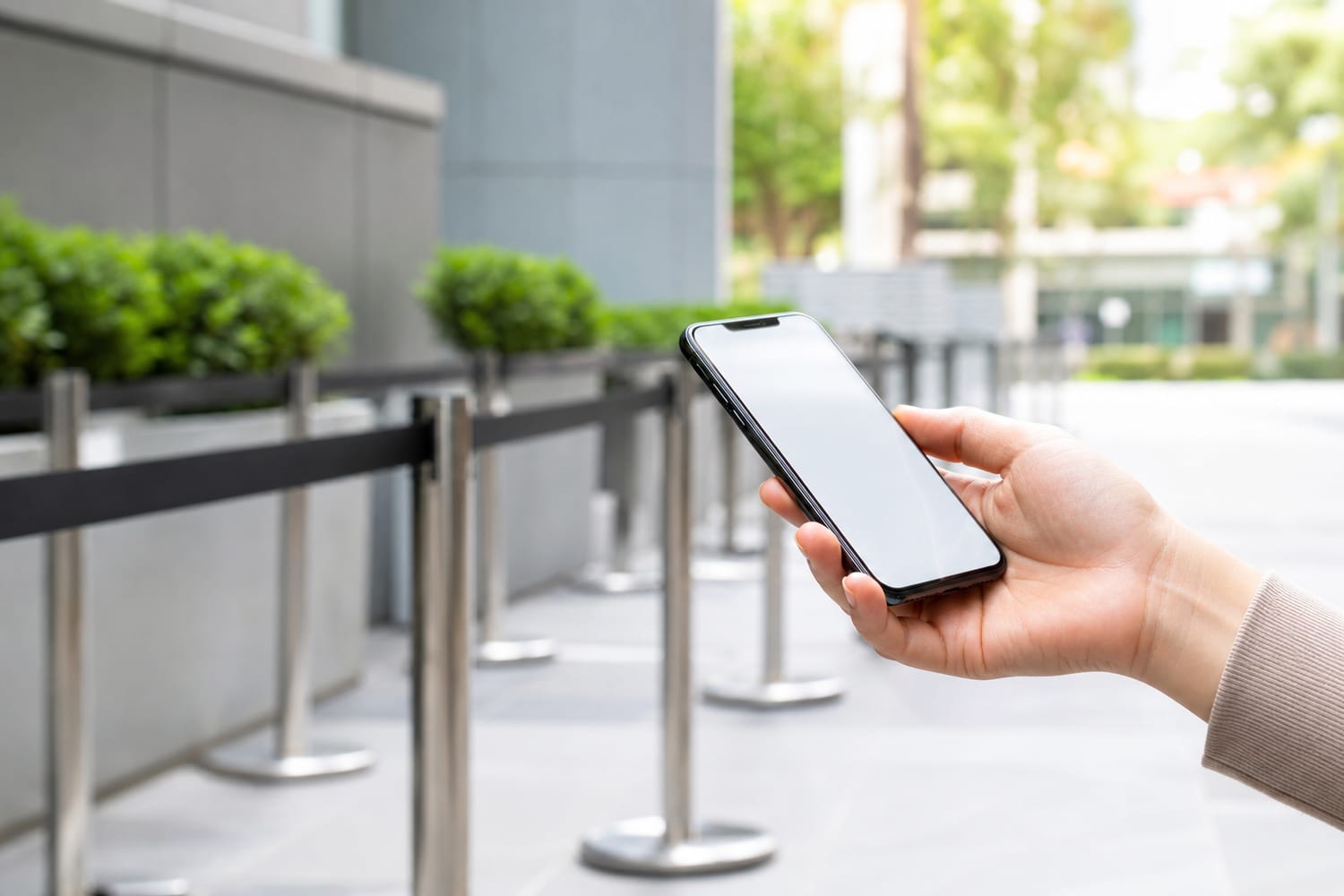digital-queues-and-the-future-of-waiting