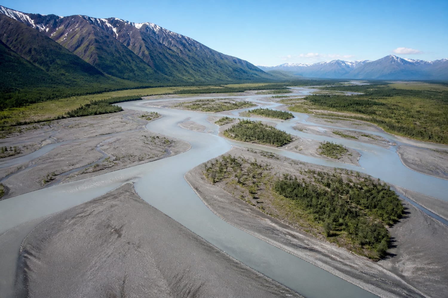 do-all-rivers-meander