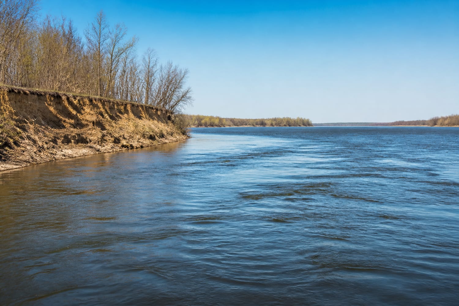 earthquakes-can-disturb-a-rivers-slope