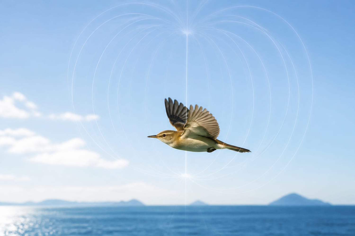 earths-magnetic-field-a-cue-without-landmarks