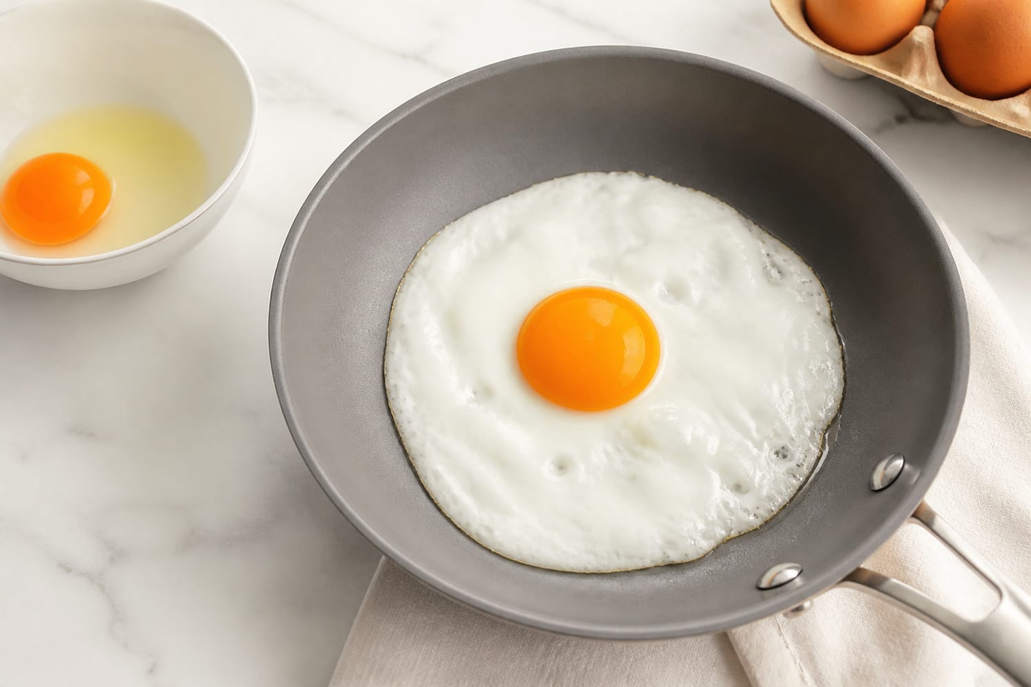 egg-whites-clear-to-opaque