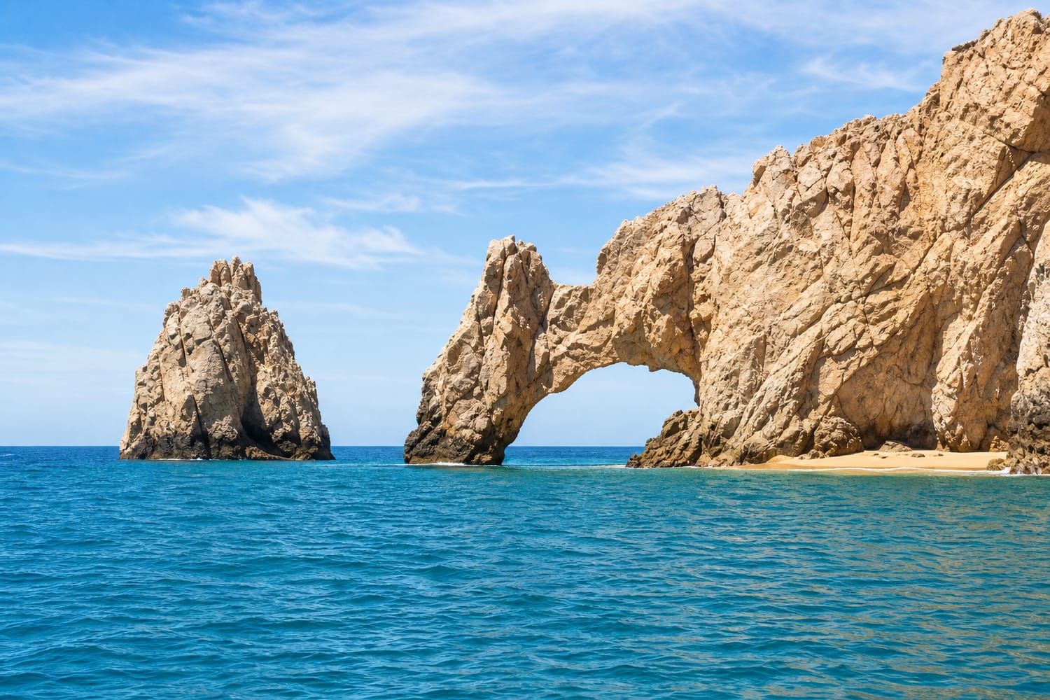 el-arco-cabo-san-lucas-mexico