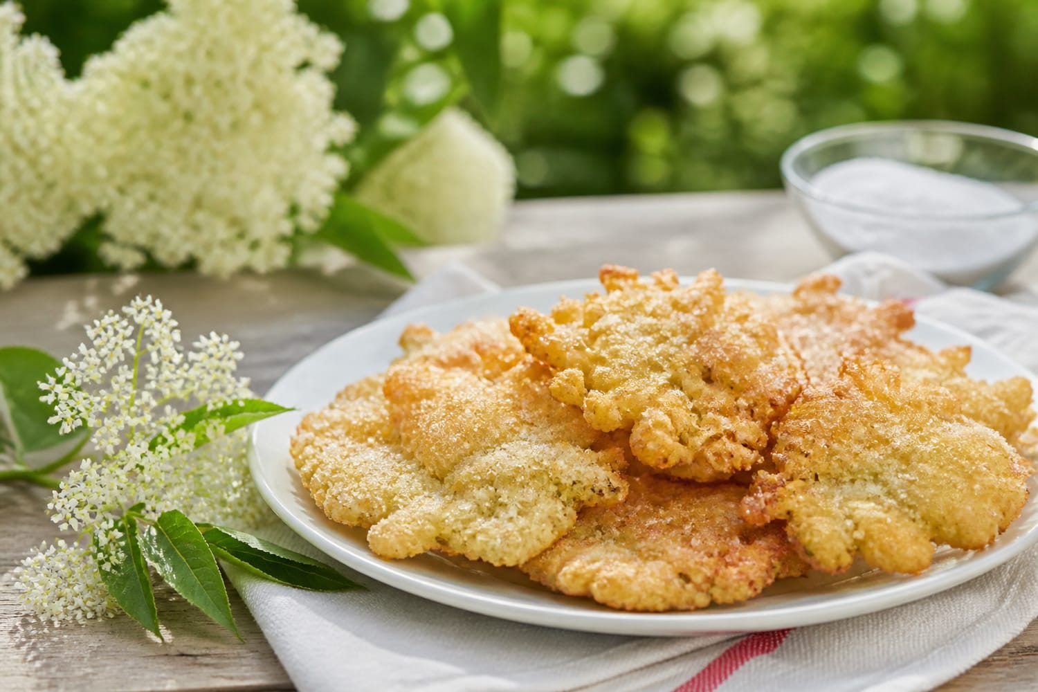 elderflowers-in-central-europe
