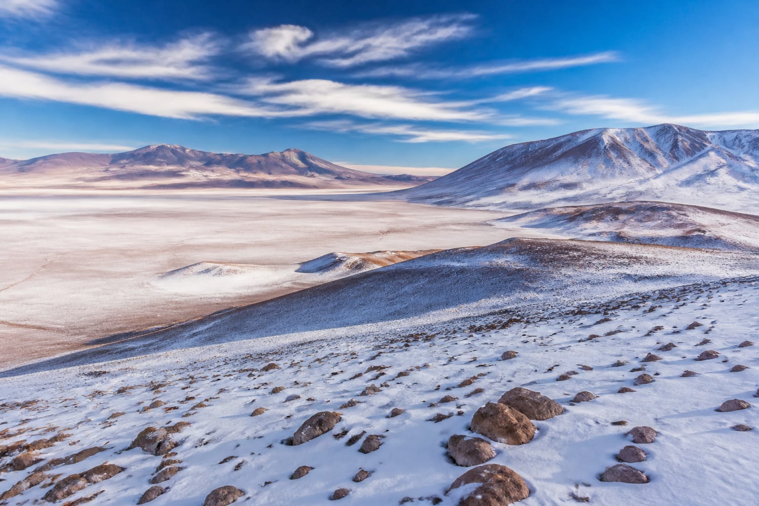 even-the-atacama-can-turn-white