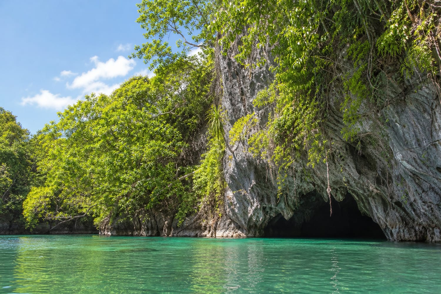 famous-rivers-with-secret-journeys
