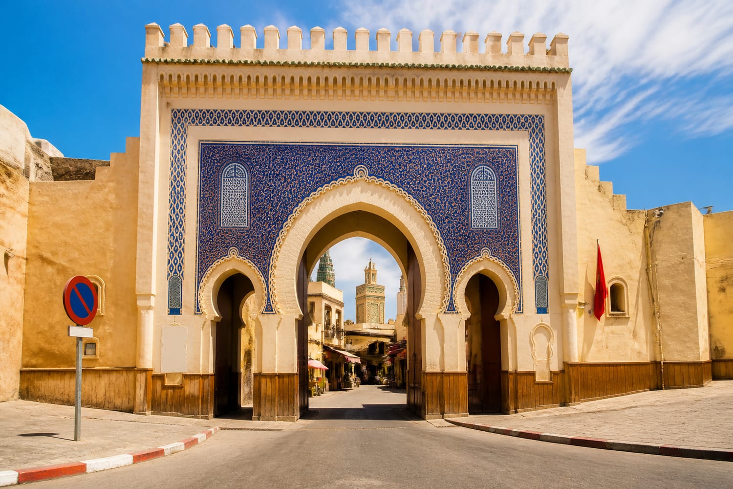 fezs-bab-bou-jeloud-an-old-citys-new-front-door