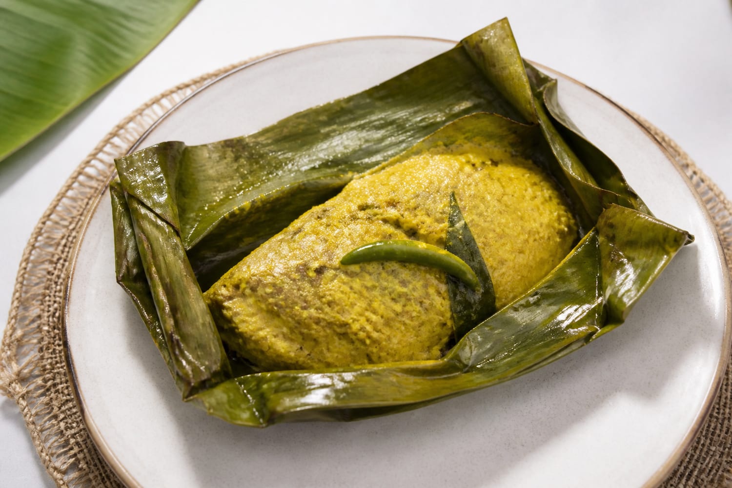fish-paturi-in-india