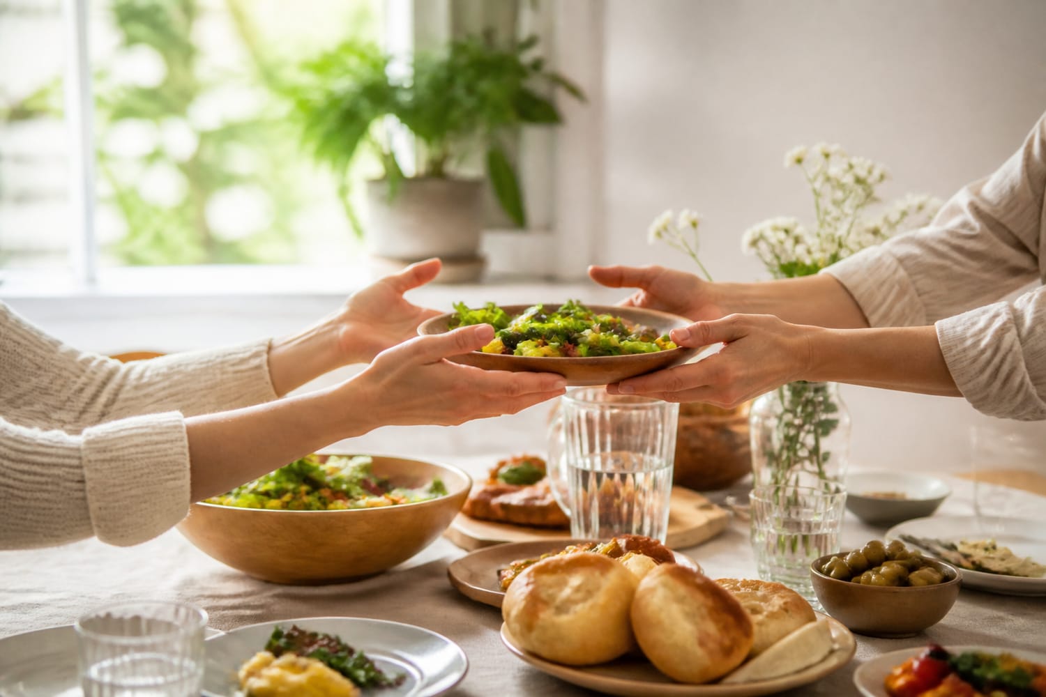 food-as-affection-and-belonging