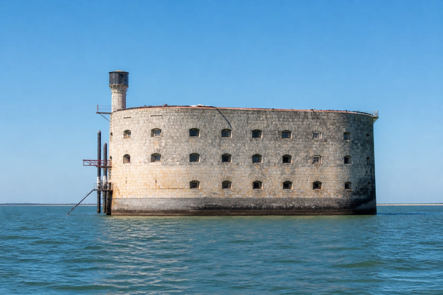 fort-boyard-france