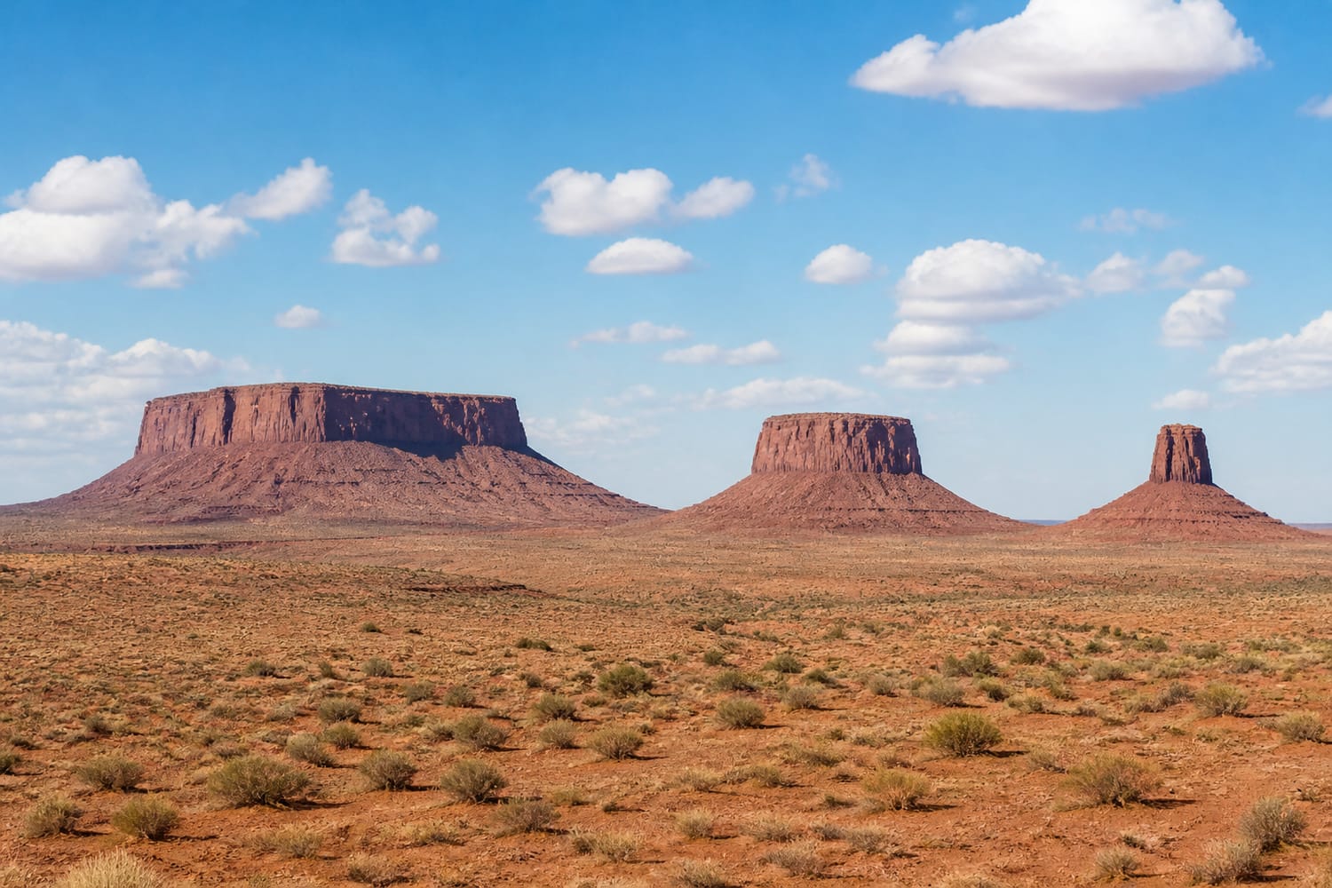 from-plateau-to-mesa-to-butte