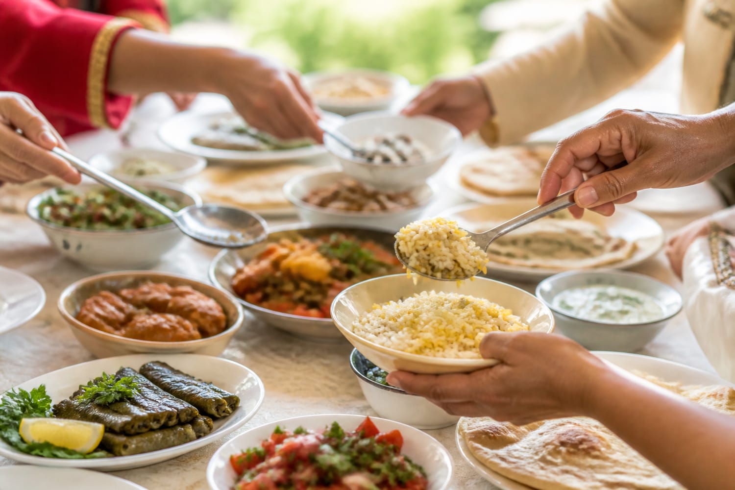 full-tables-across-asia-and-the-middle-east