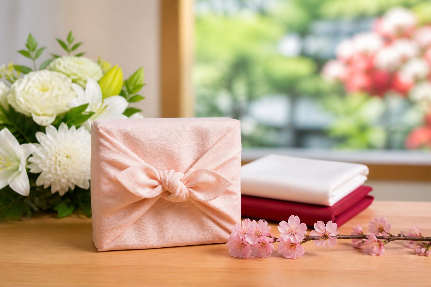 funerals-influence-flowers-and-colors