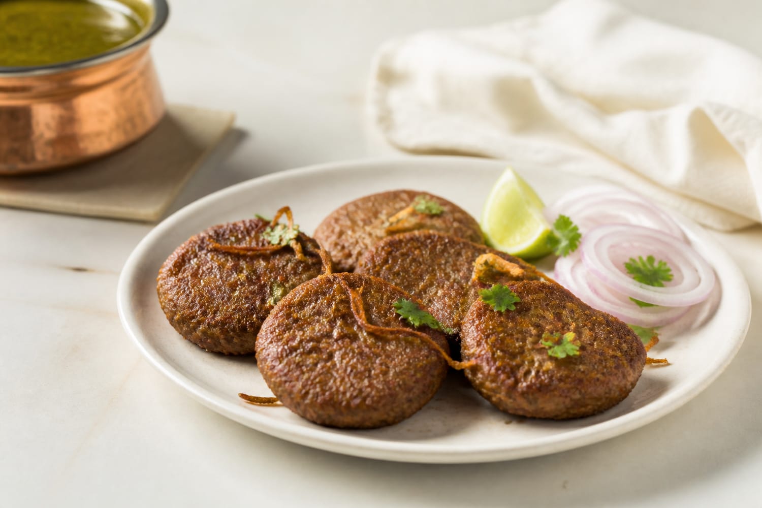 galouti-kebab
