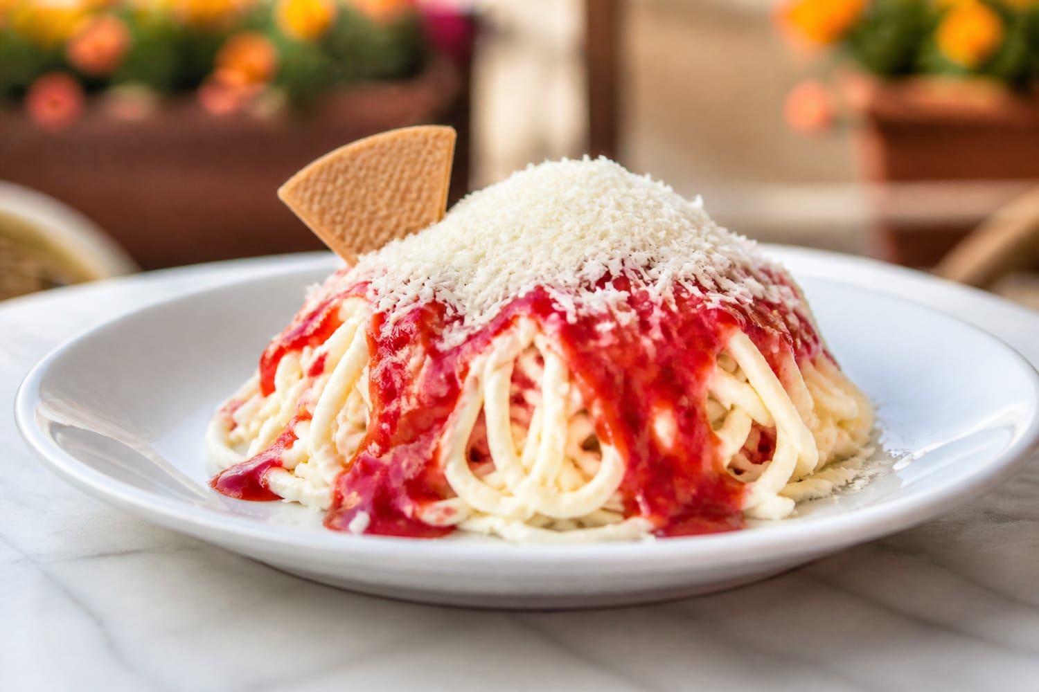germany-spaghettieis-pretends-to-be-pasta