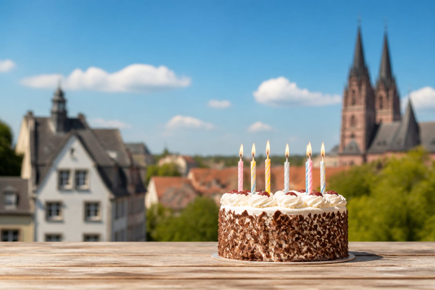 germanys-strict-birthday-clock