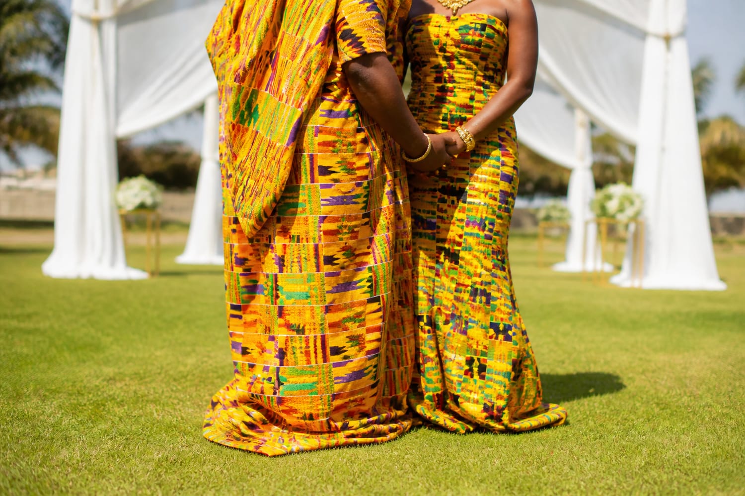 ghana-when-the-cloth-tells-the-story