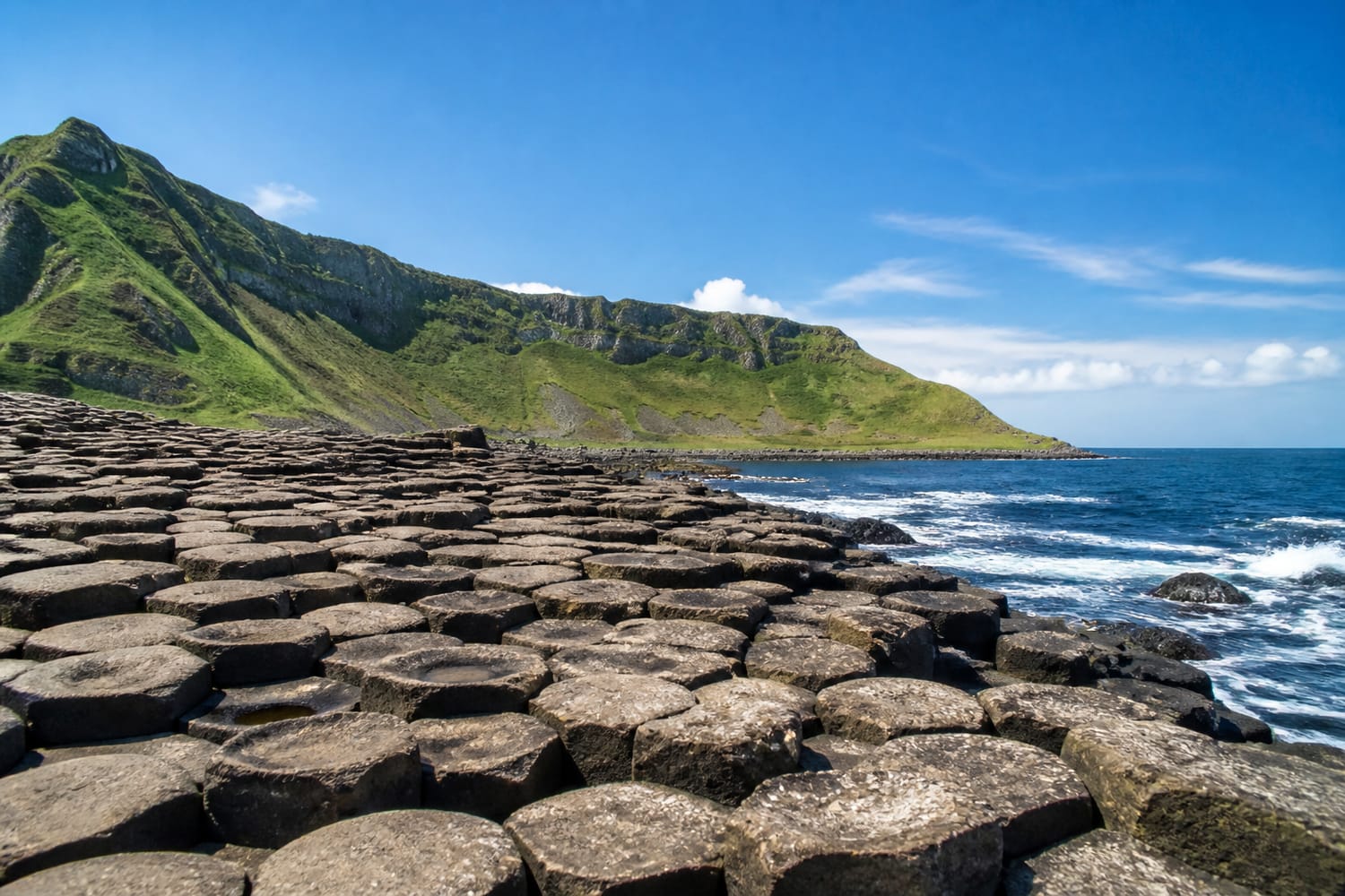 giants-causeway-a-pavement-fit-for-a-legend