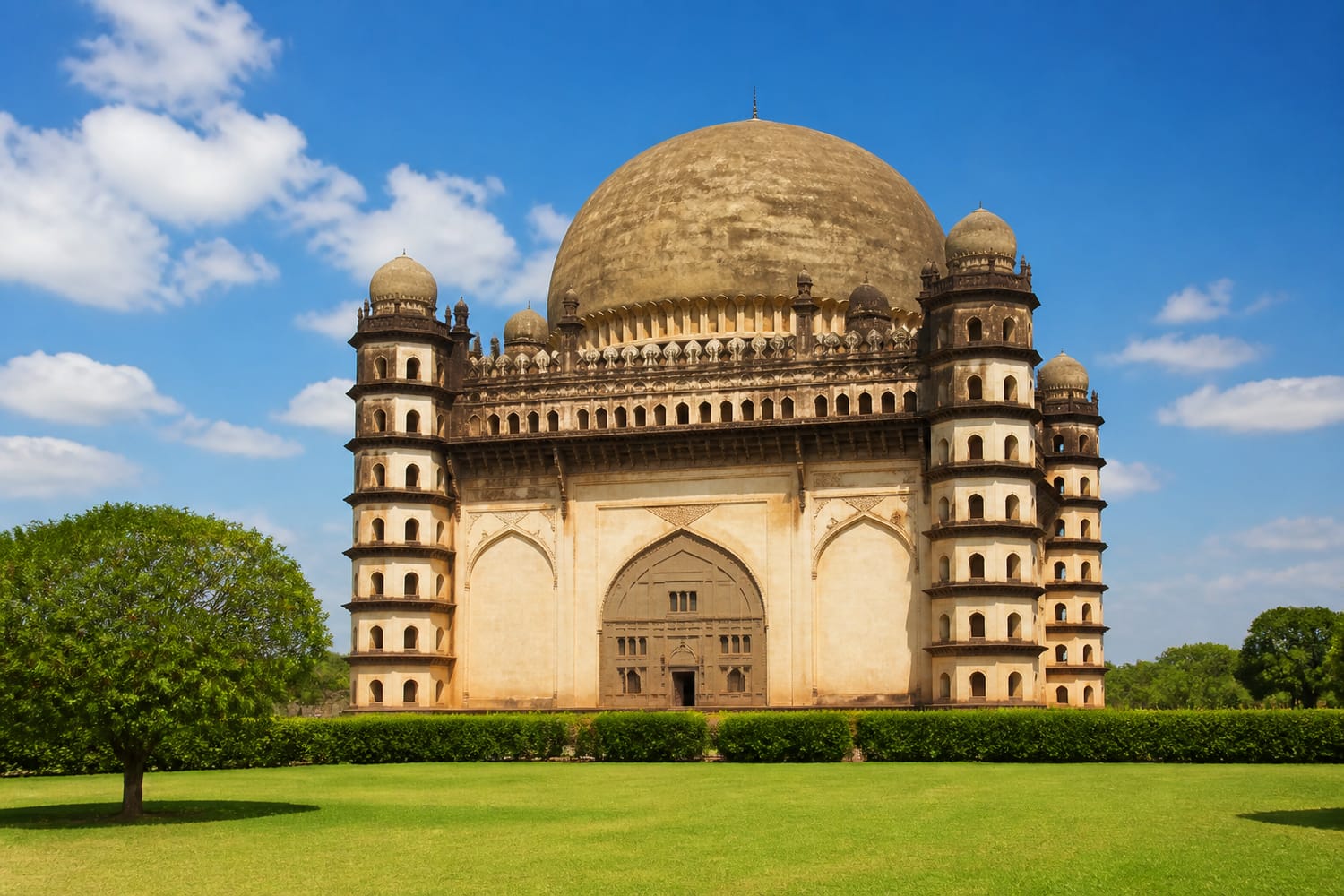gol-gumbaz-vijayapura