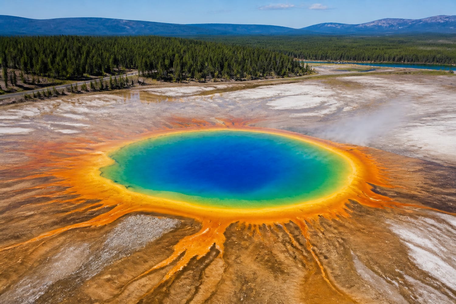 grand-prismatic-spring-united-states