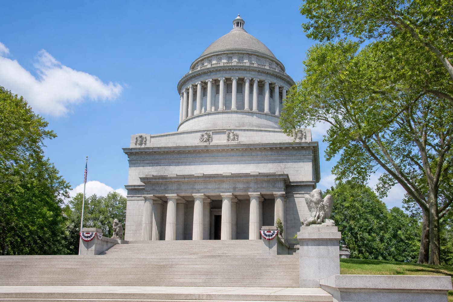 grants-tomb-united-states