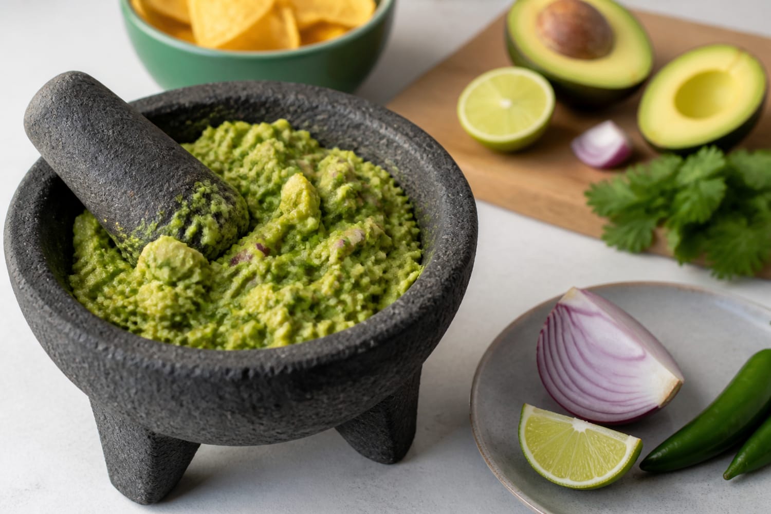 guacamole-flavor-first-avocado-second