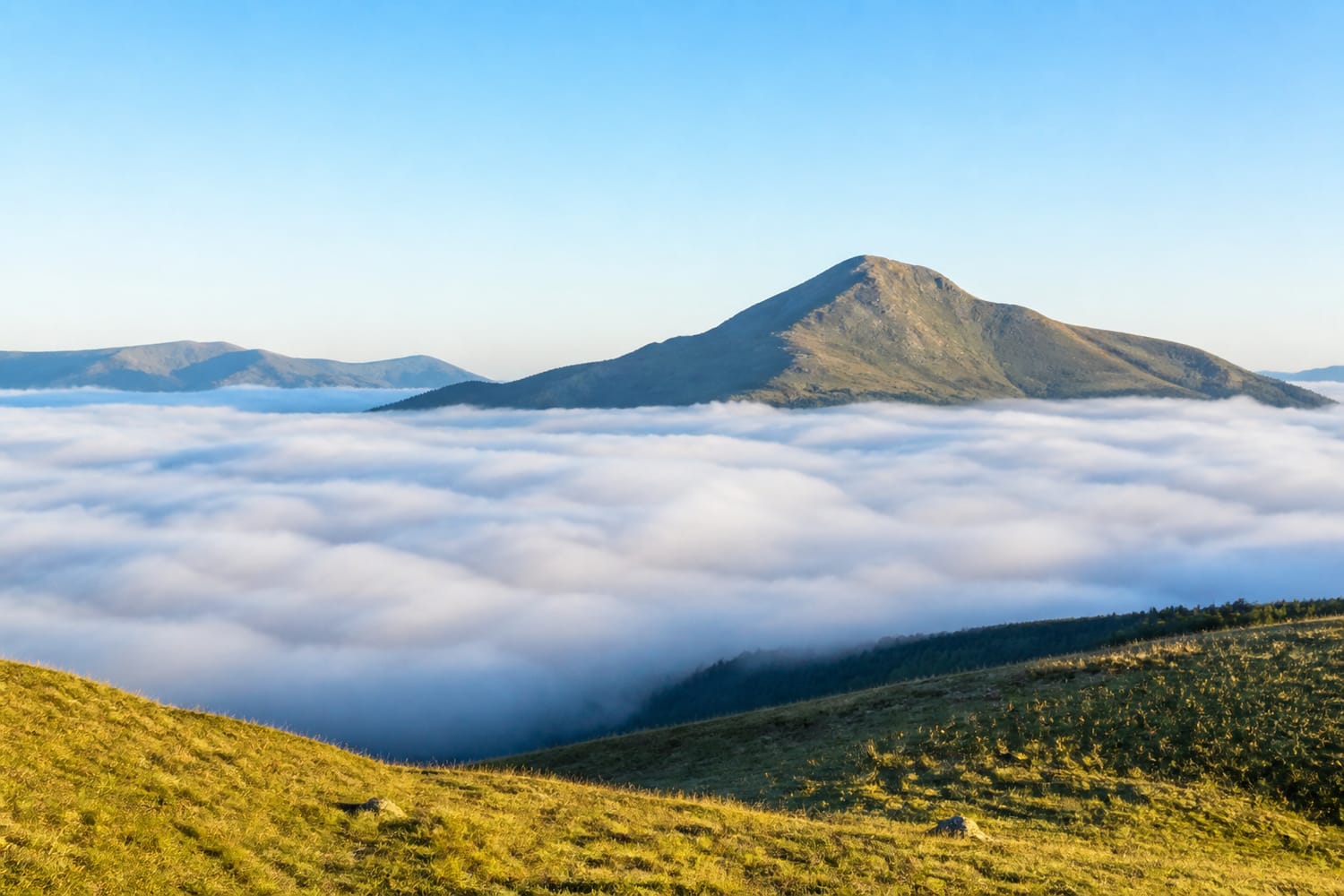 how-a-cloud-inversion-forms