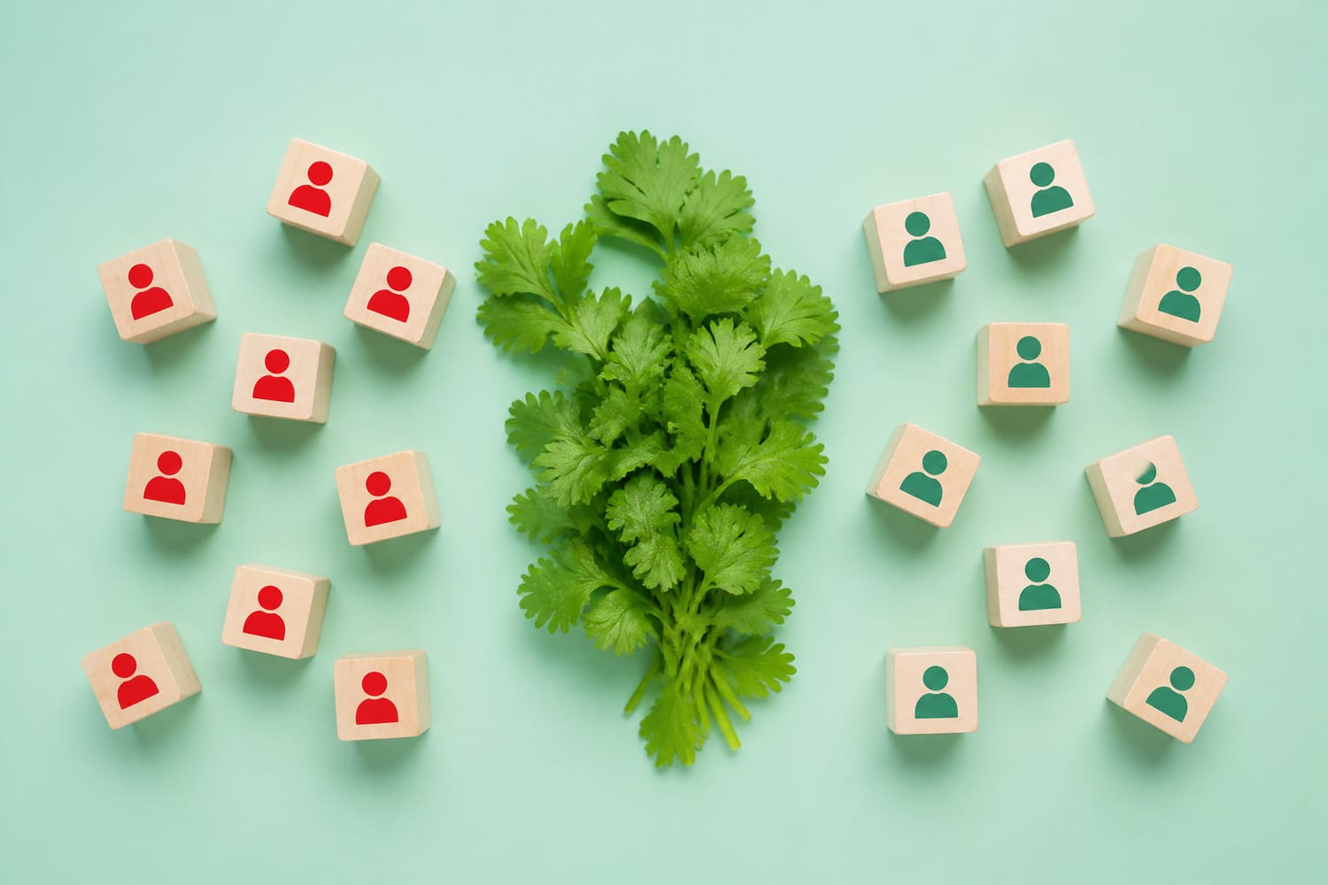 how-common-is-cilantro-dislike