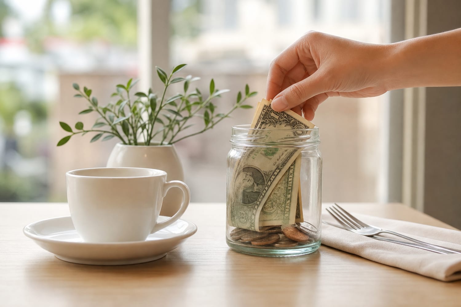 how-history-turned-gratuities-into-wages