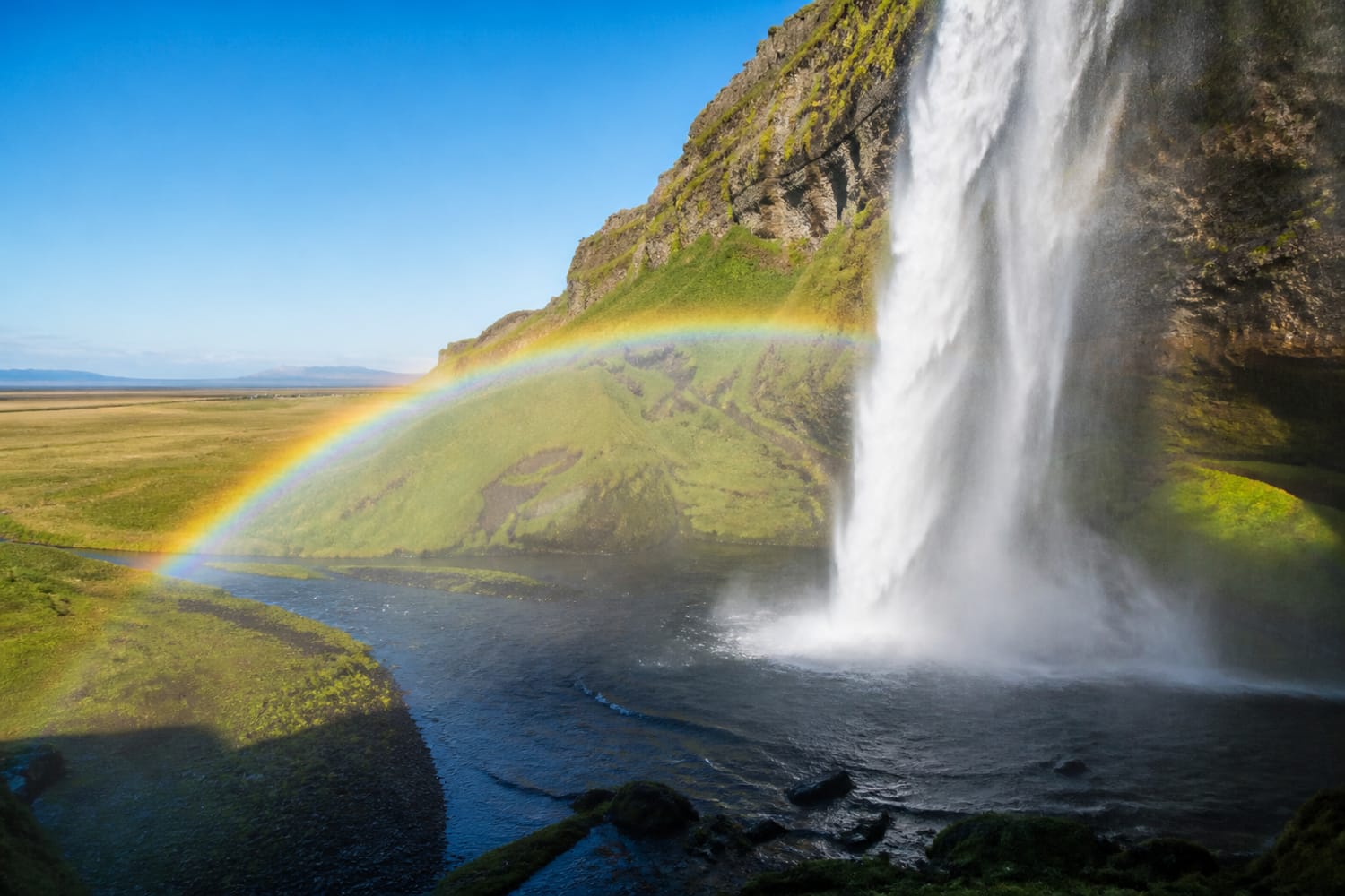 how-to-find-the-perfect-view