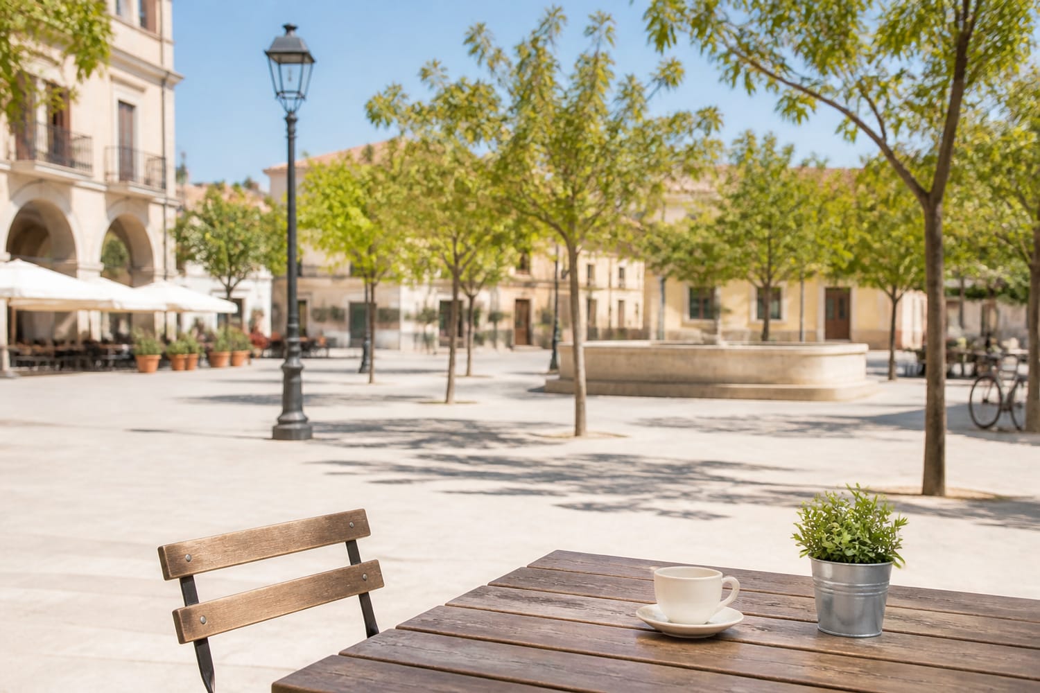 how-to-visit-without-taking-over