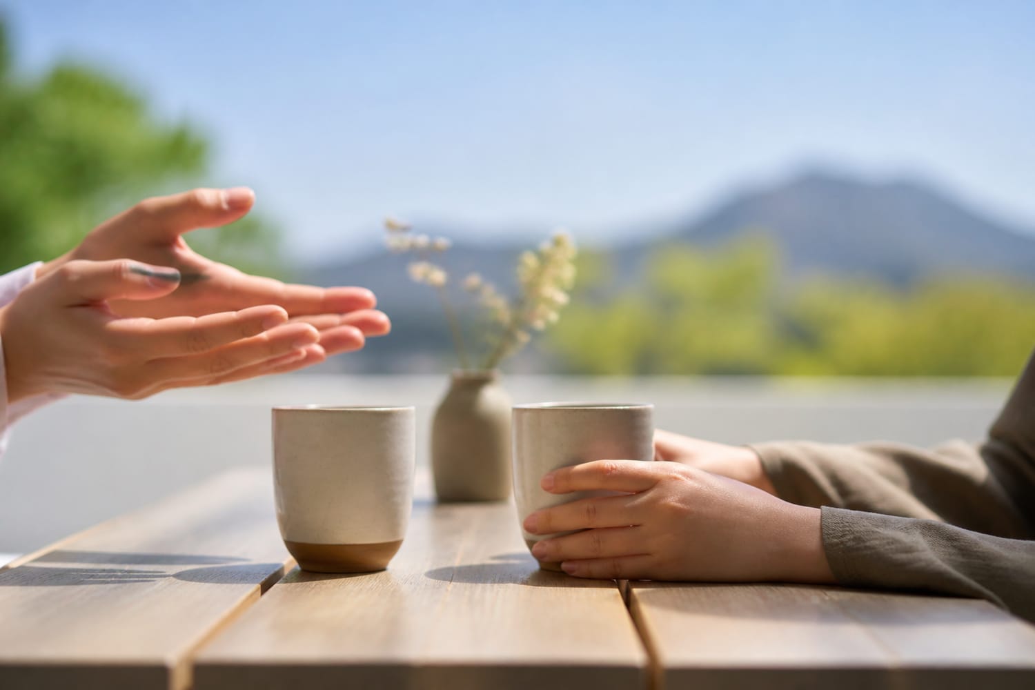 how-travelers-can-respond-respectfully