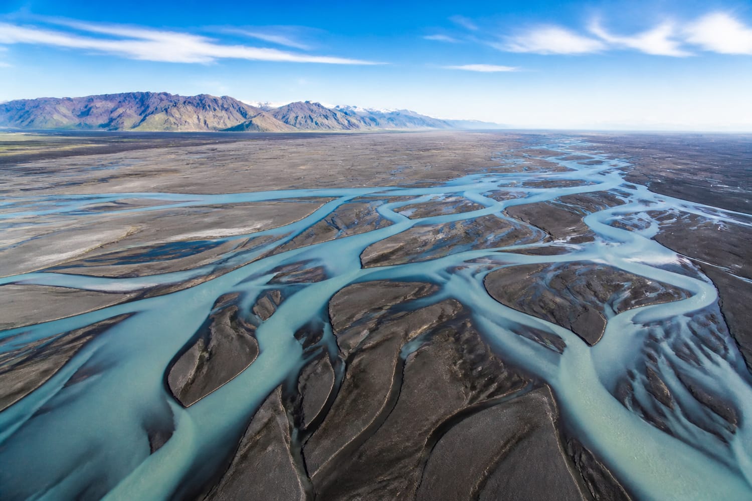 icelands-braided-glacial-rivers